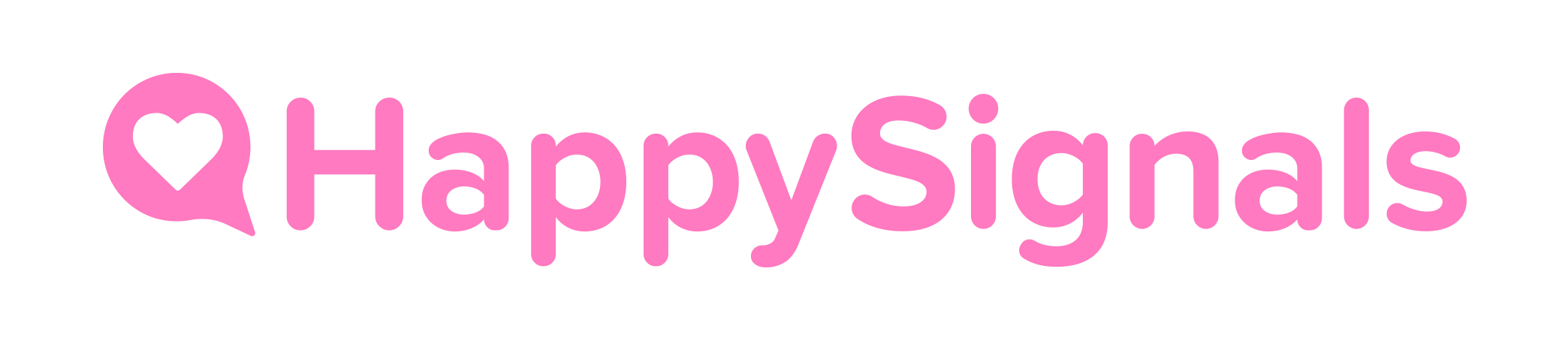 happySignals-logo.png