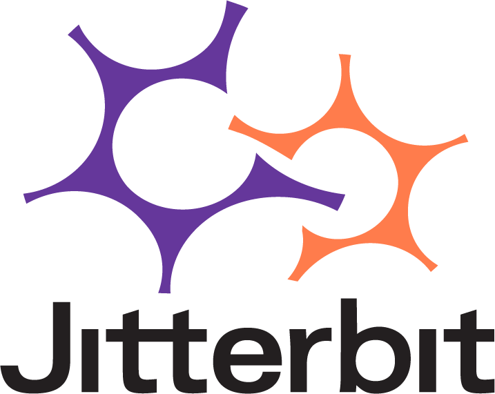 EXP_JB_logo_stacked.png