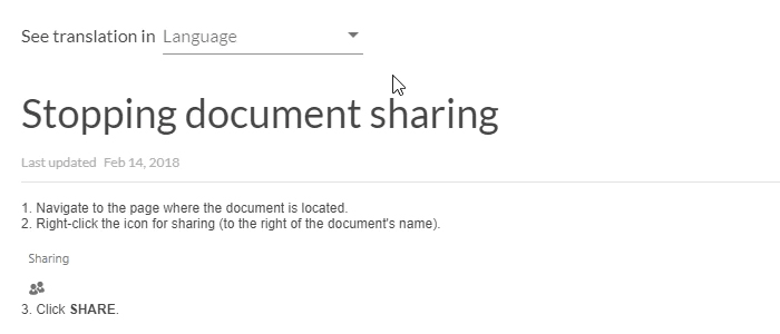 translation-reader.gif