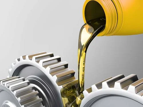 extreme-pressure-lubricants-500x500.jpeg