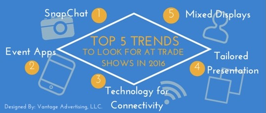 Trade-Show-Trends-20163-539x230.jpg