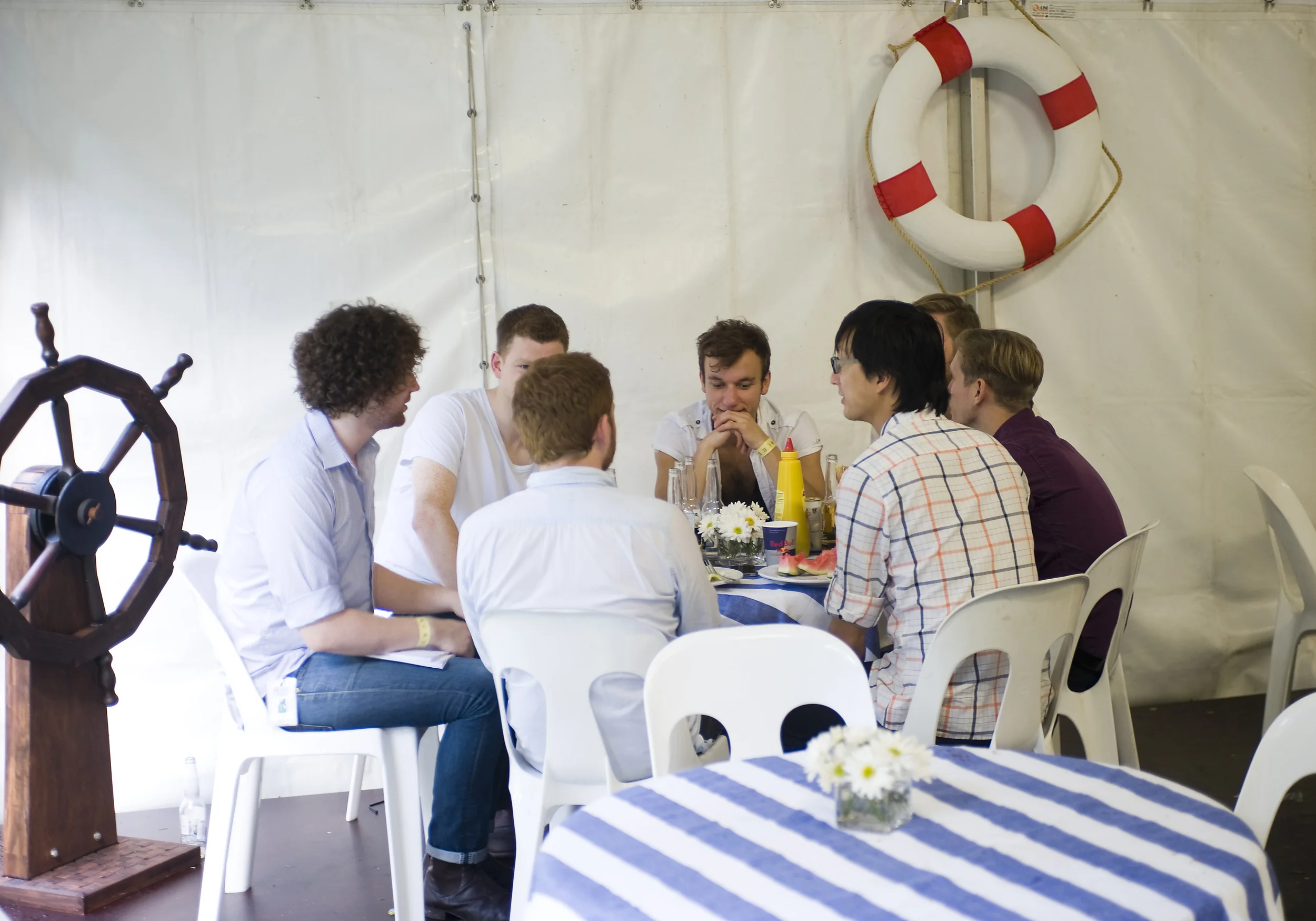 Parklife_Brisbane_2010_Beautiflora_054.jpg
