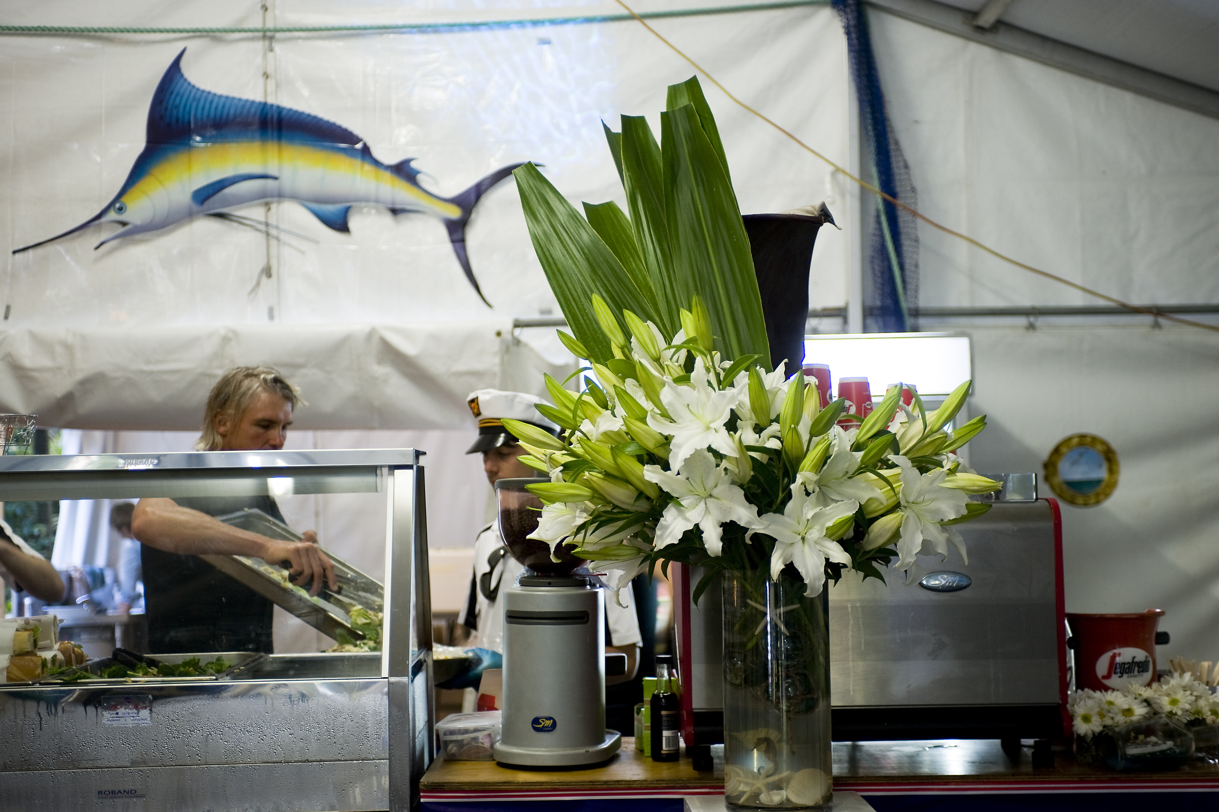 Parklife_Brisbane_2010_Beautiflora_051.jpg