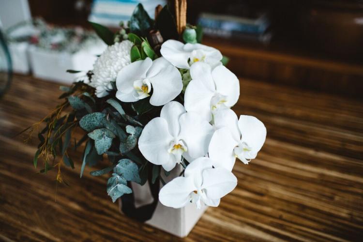 Table Arrangement.jpeg