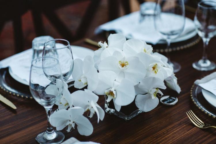 Table arrangement 2.jpeg