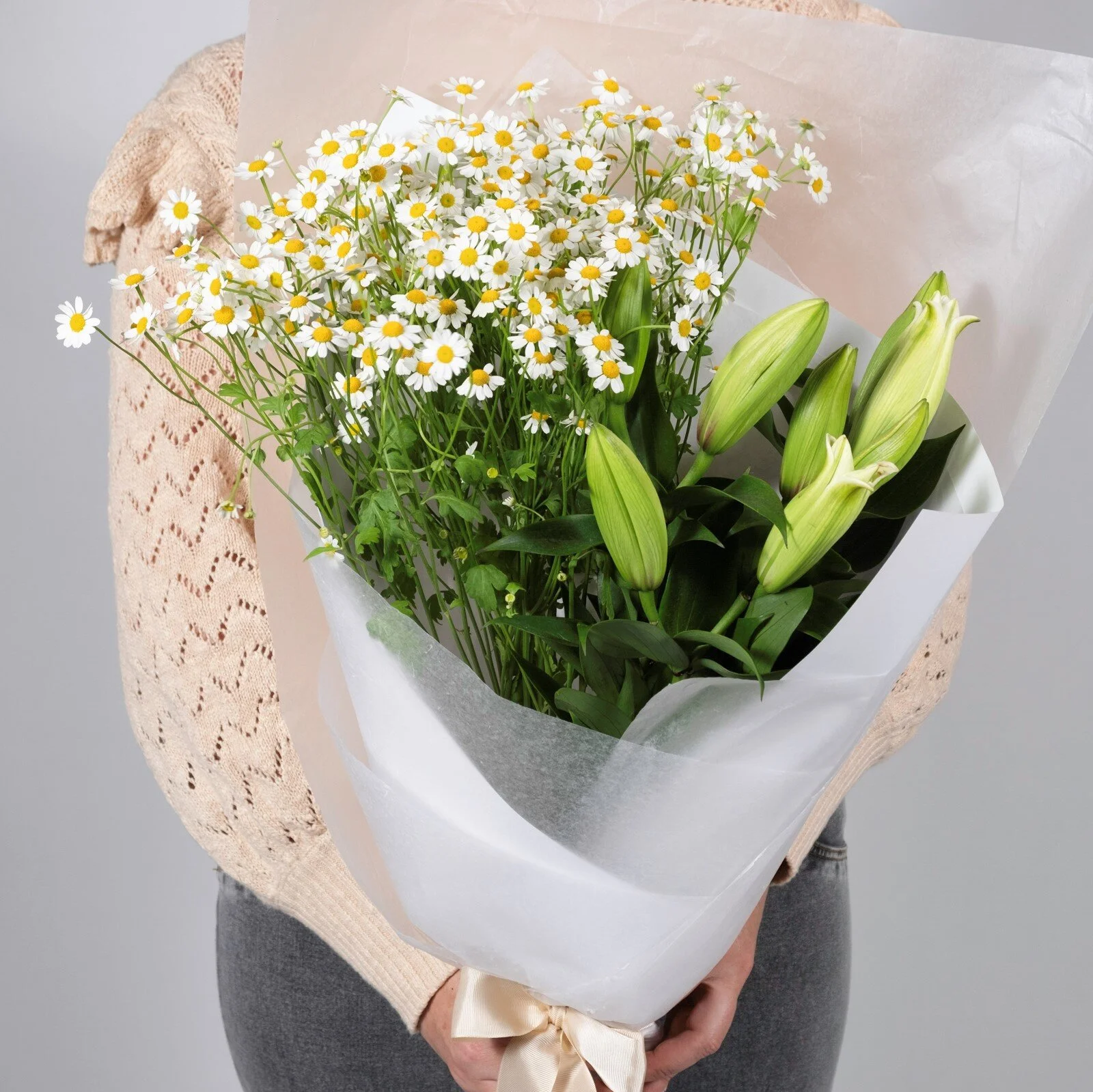 byronbayflorist (130 of 132) (2).jpg