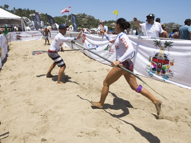FRA_Relay_Team_ISA_Reed_718.jpg