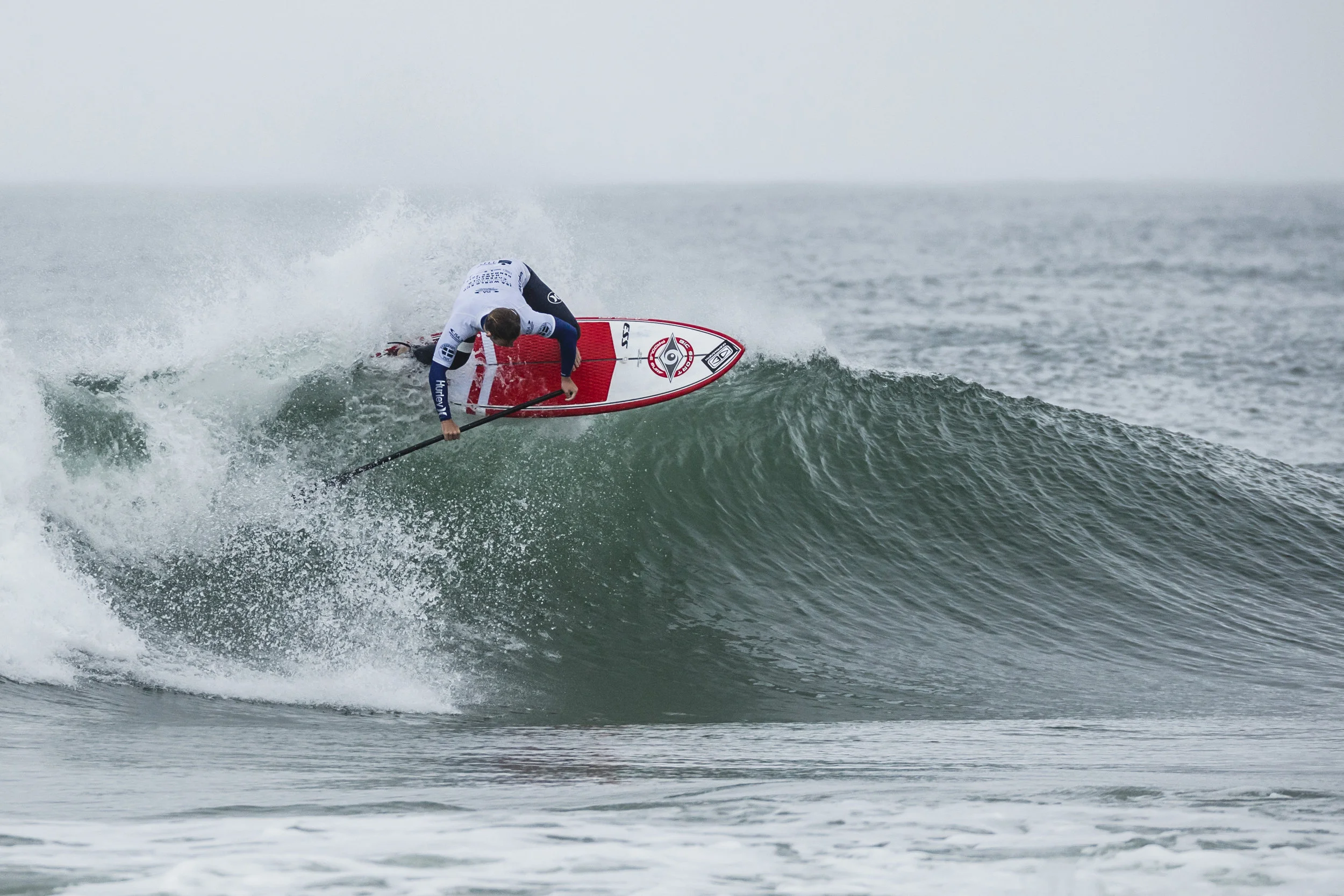 1-Semis_Finals_ISA_Ben_Reed-6.jpg
