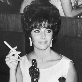 Elizabeth Taylor From Michael Wilding to Eddie Fisher