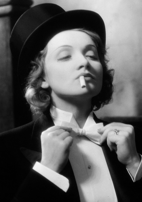Star Wars Episode Vi Marlene Dietrich At War Ymrt 32
