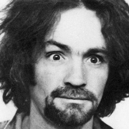 What We Talk About When We Talk About The Manson Murders