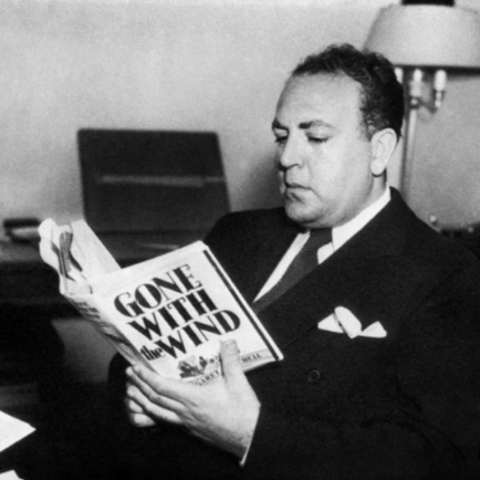 YOU MUST REMEMBER THIS #3: HAPPY 110TH BIRTHDAY, VAL LEWTON! 