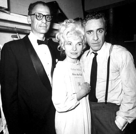 suite for barbara loden suite for barbara loden