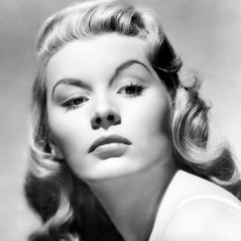 4. Barbara Payton.png