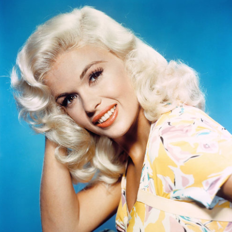 5. Jayne Mansfield.png