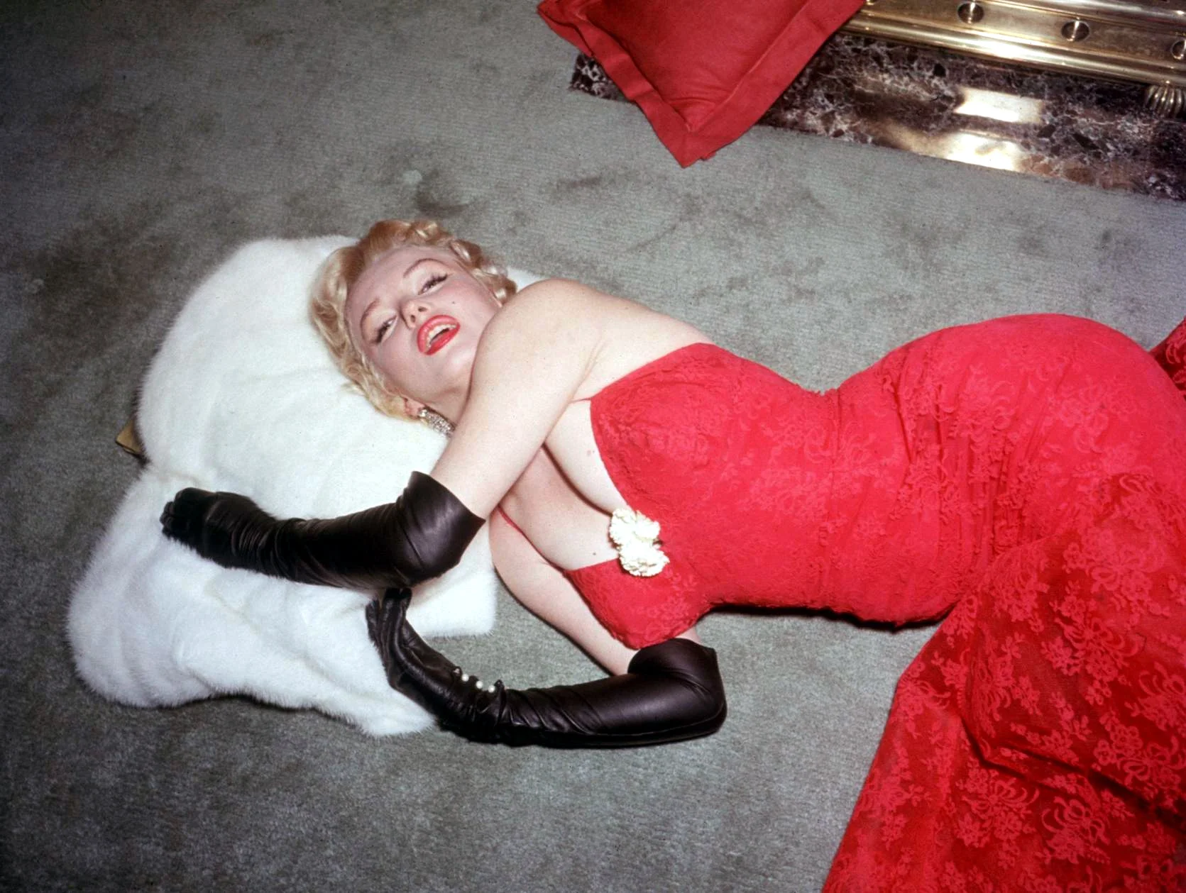 1. Annex - Monroe, Marilyn_120.jpg
