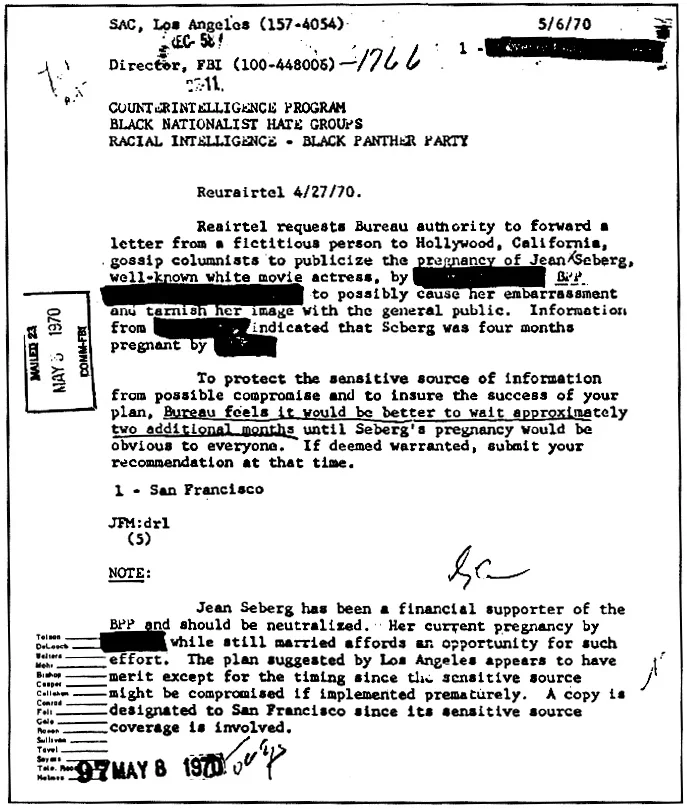 COINTELPRO_-_Jean_Seberg.jpg
