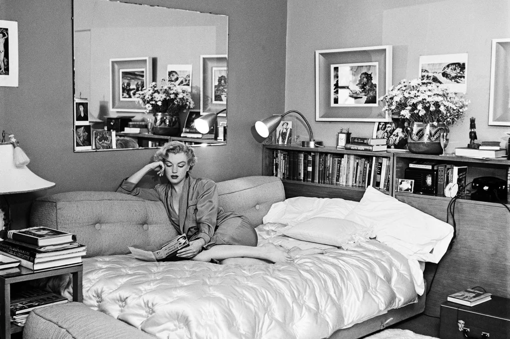 marilyn-monroe-at-home-1024x682.jpg