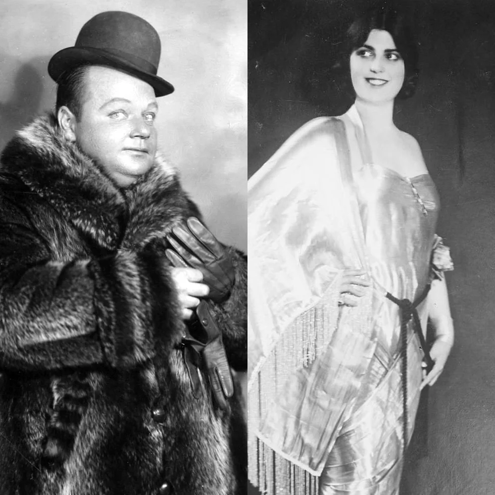 roscoe-fatty-arbuckle-and-virginia-rappe-fake-news-fact-checking