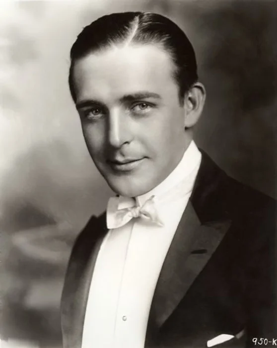 Wallace Reid, 1910s.jpg