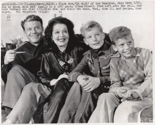 clara-rex-kids.jpg