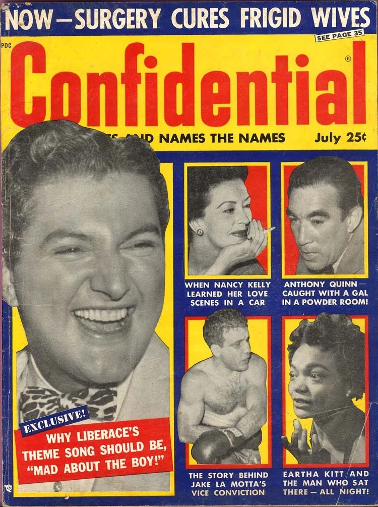 1957_confidential_liberace.jpg