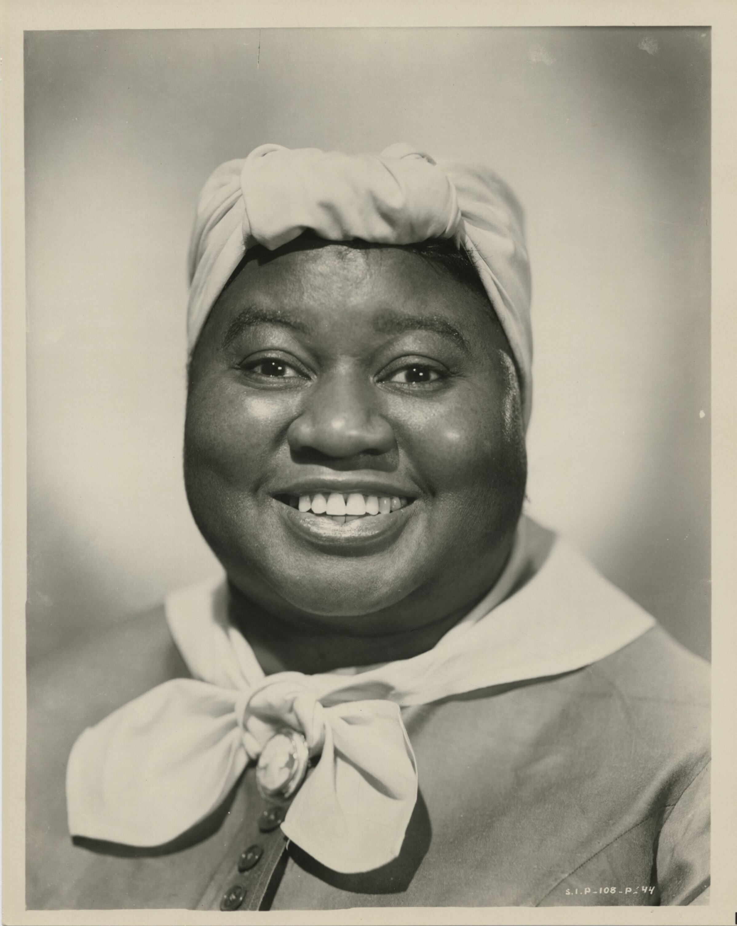 hattie mcdaniel six degrees song south episode 2 you hattie mcdaniel six degrees song south episode 2 you