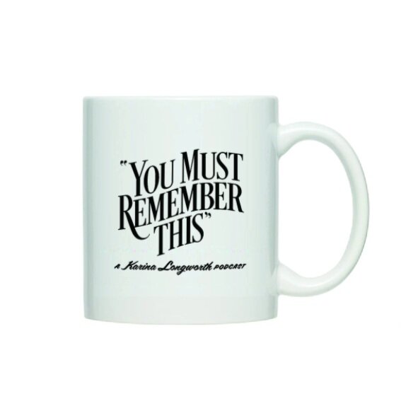 YMRT_Mug.jpg