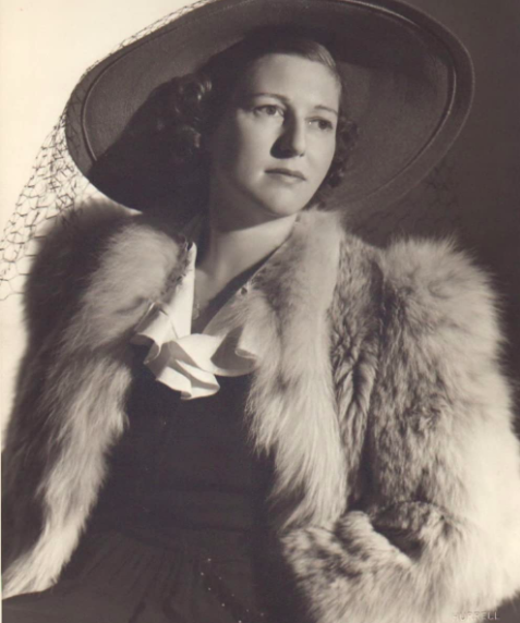 Gossip Girls: Louella Parsons And Hedda Hopper (The Queer, Female Film Producer You’ve Never Heard Of, Episode 5)