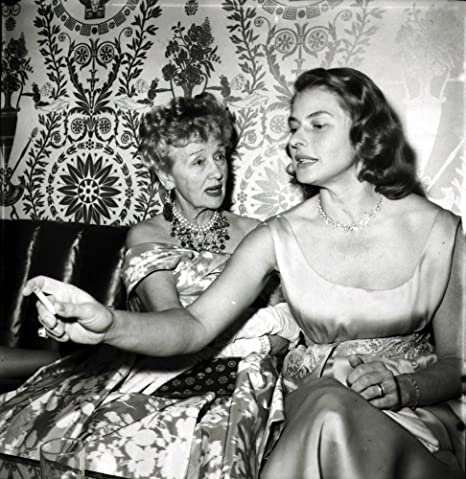Hedda Hopper and Ingrid Bergman 1959.jpg