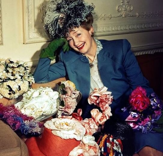 Hedda Hopper c. 1946 Square.jpeg