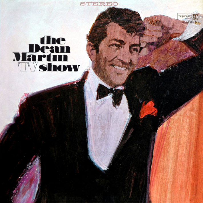 8.TheDeanMartinTVShow.png