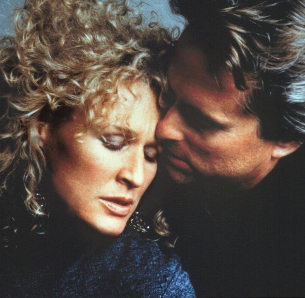 Glenn+Close+and+Michael+Douglas,+Fatal+Attraction,+1987.jpg