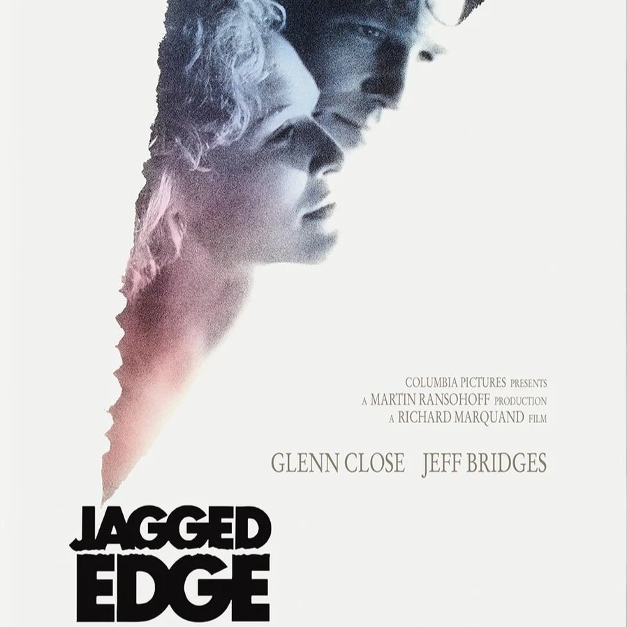 196_JAGGED_EDGE_BD_packshot_72dpi_1000px_transp_1200x1200%2Bcopy.jpg