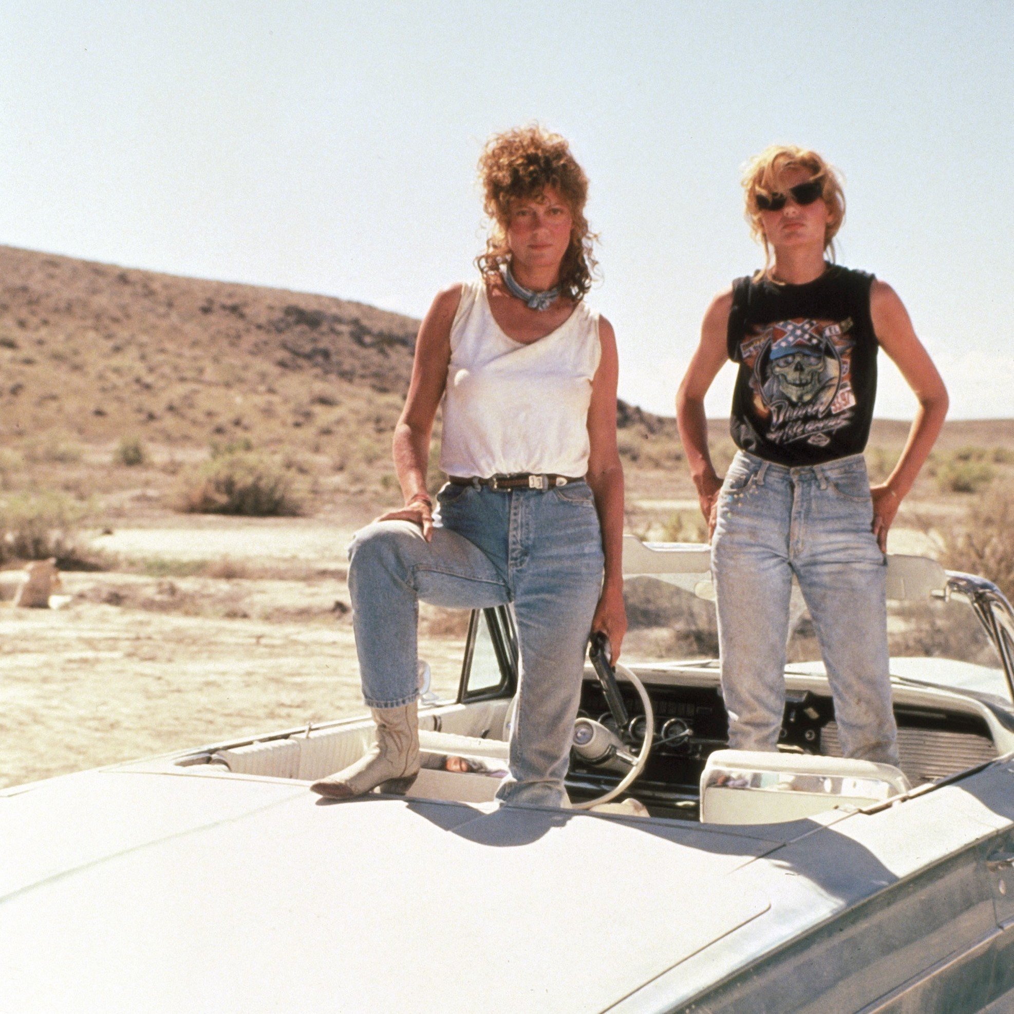 11_THELMA & LOUISE.jpg