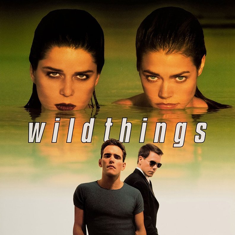 3.WIld+Things,+1998.jpg