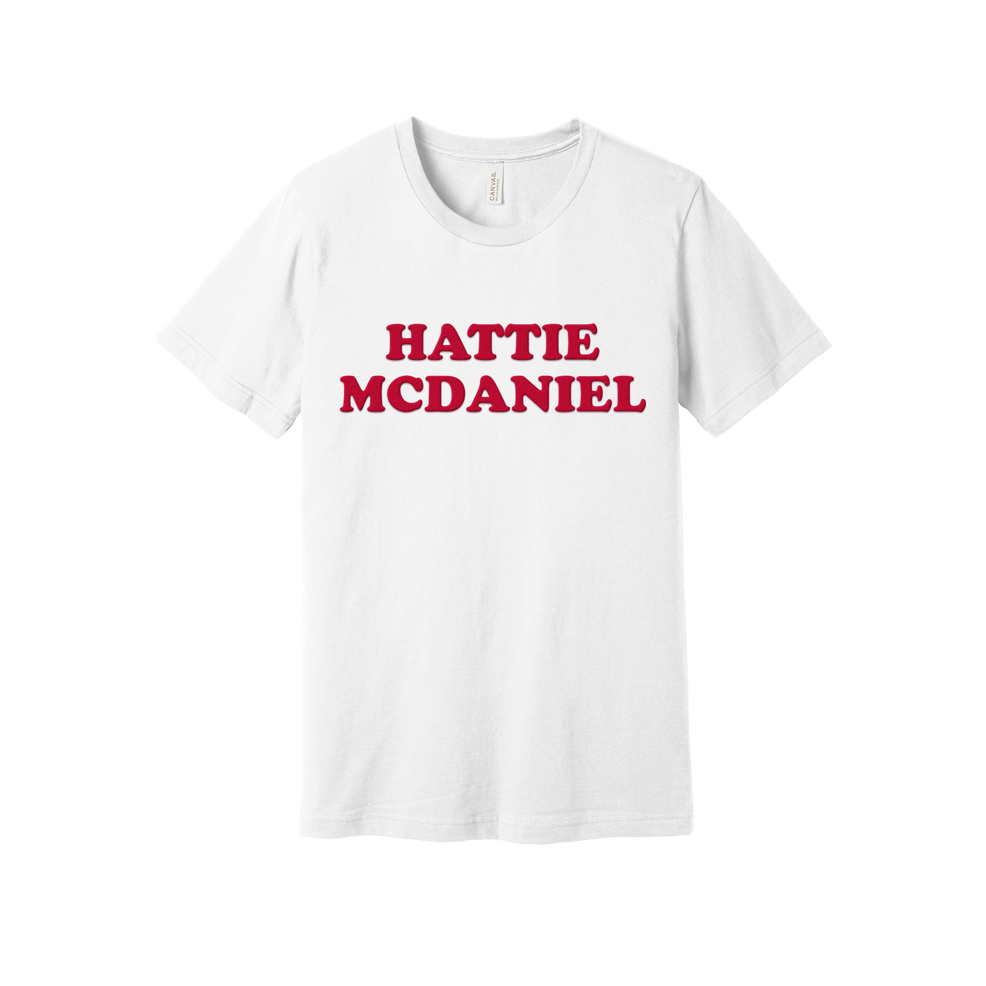 YMRT_Web_Vintage-Felt-Tees_White_Front_Hattie-McDaniel.jpg