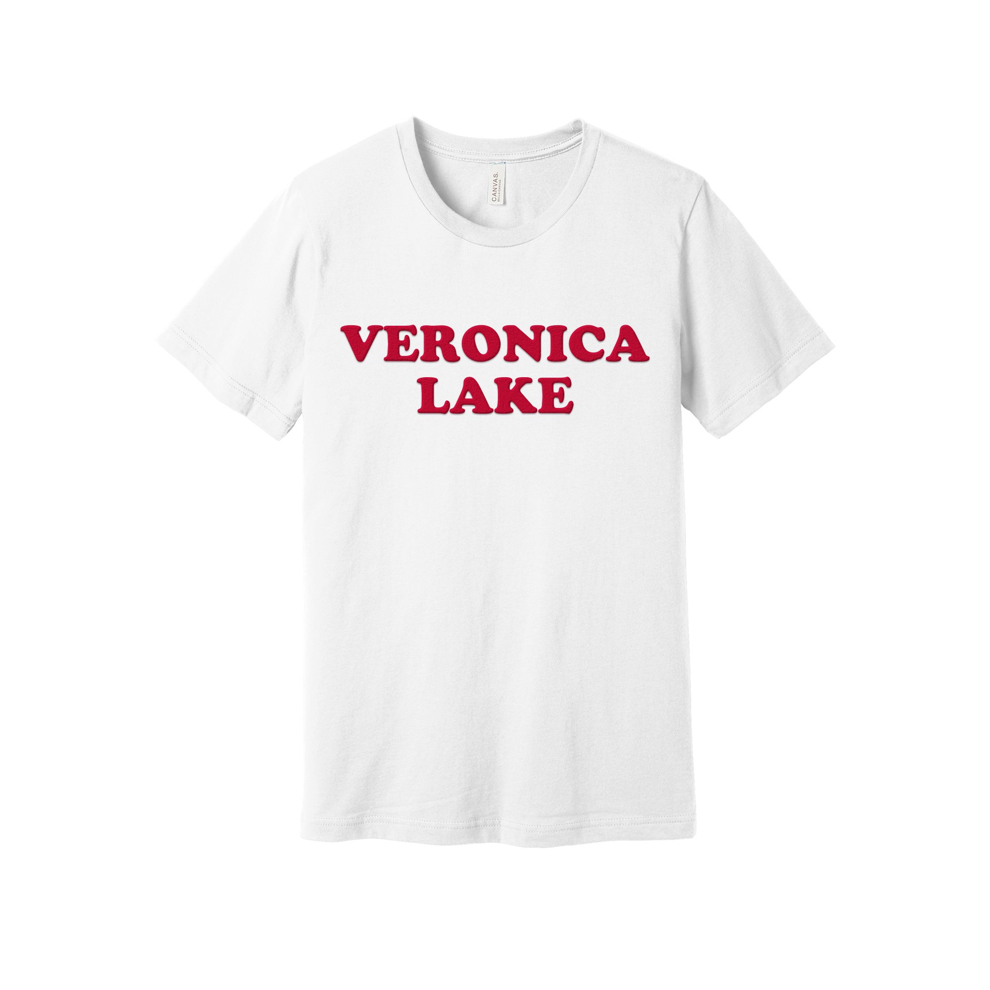 YMRT_Web_Vintage-Felt-Tees_White_Front_Veronica-Lake.jpg