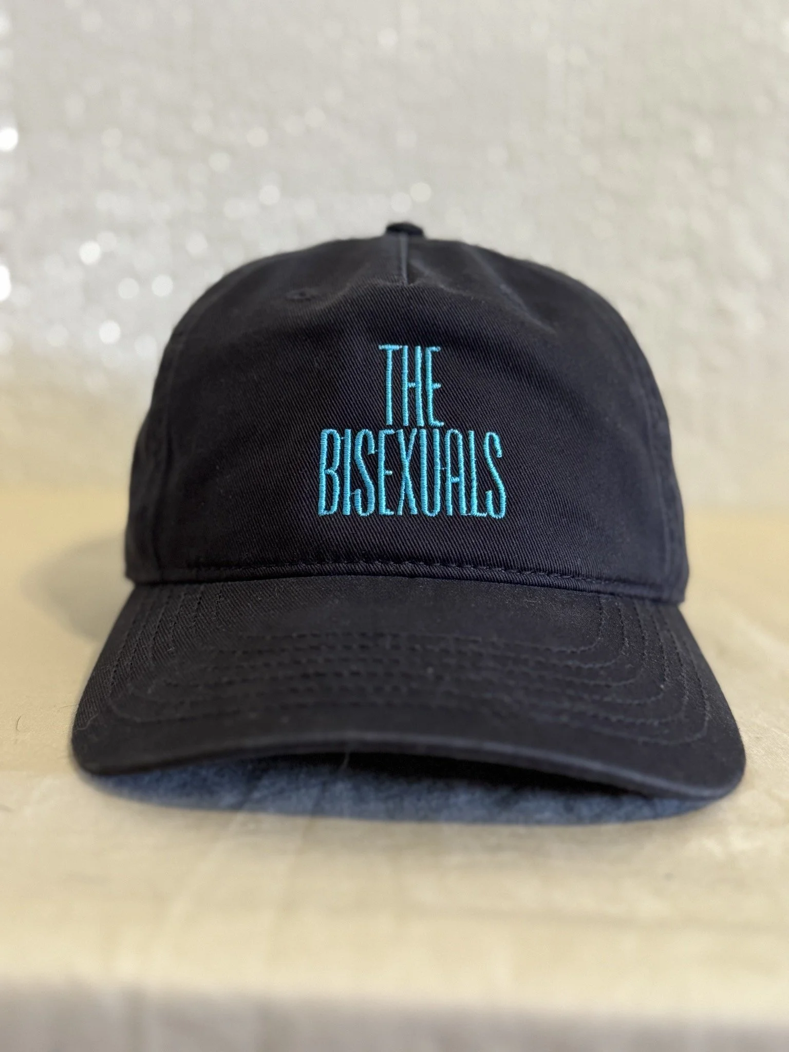 BisexualsHatFront.jpg