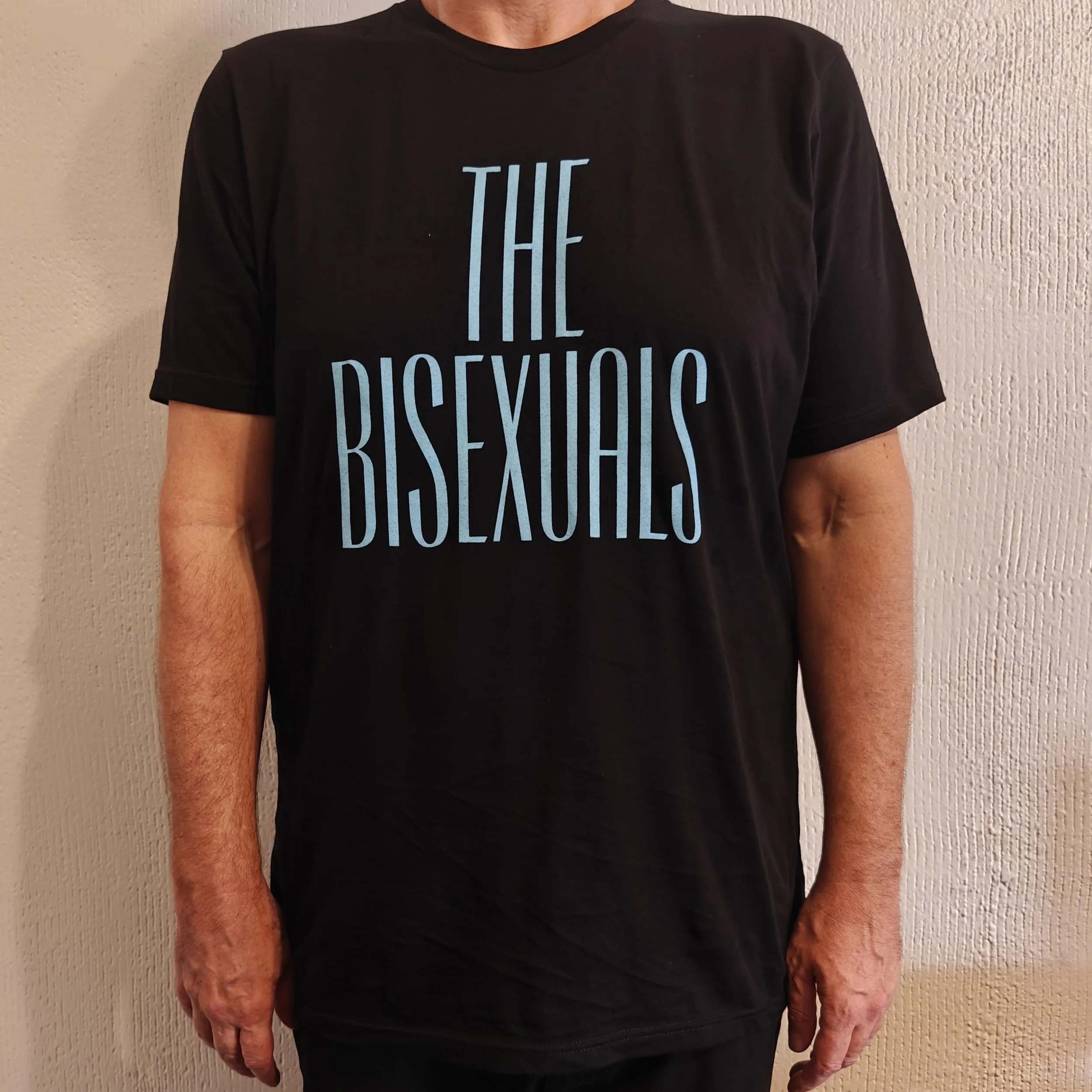 BlackShirtCropFront.jpg