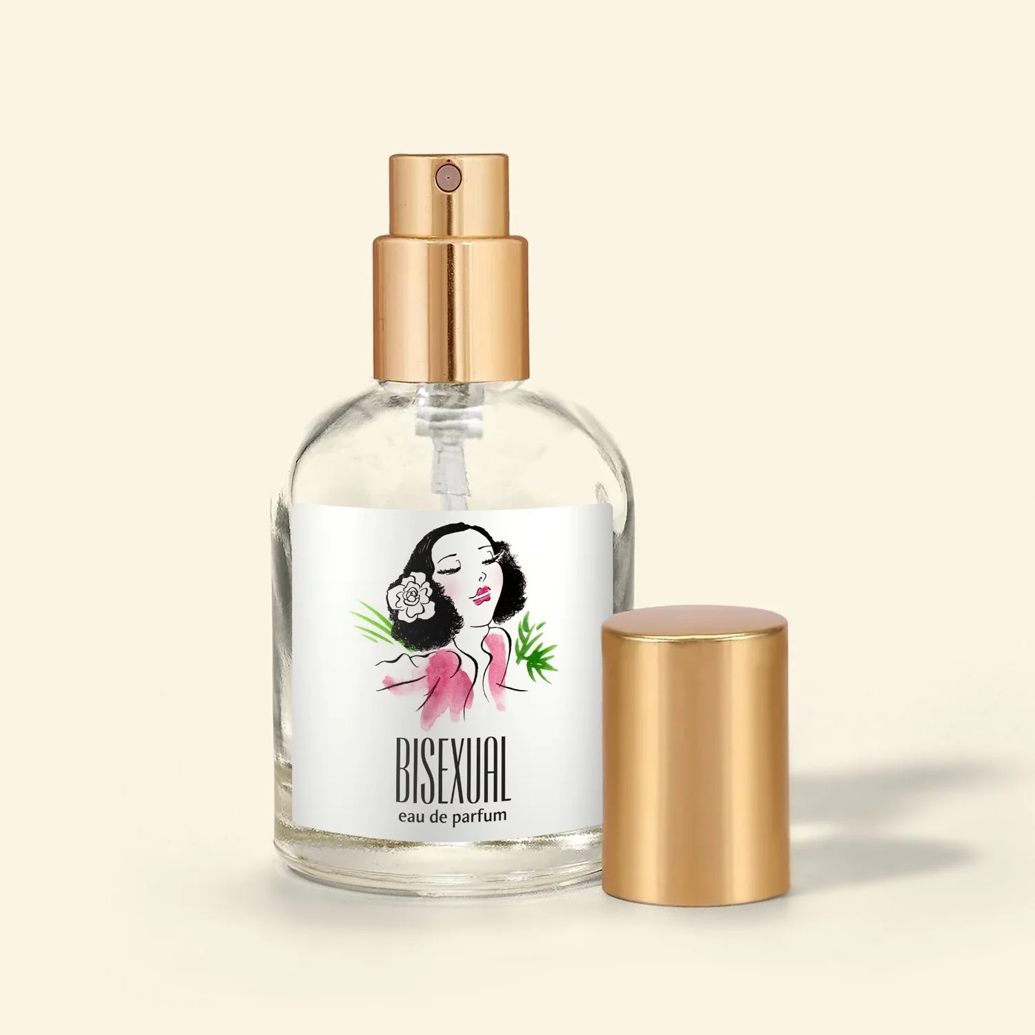 Bottle_Promo.jpg