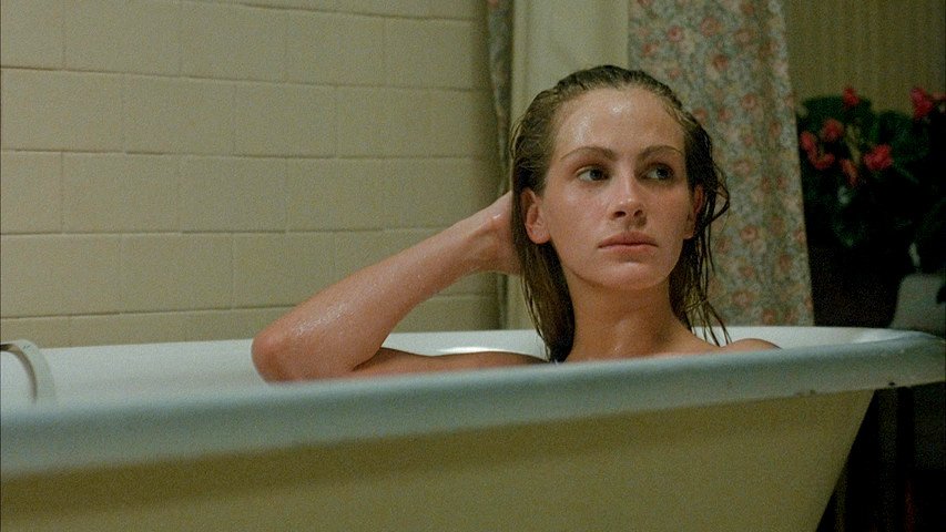 Julia Roberts Sex Porn - Pretty Woman, Sleeping with the Enemy and Julia Roberts in the early 90s  (Erotic 90s, Part 2) â€” You Must Remember This