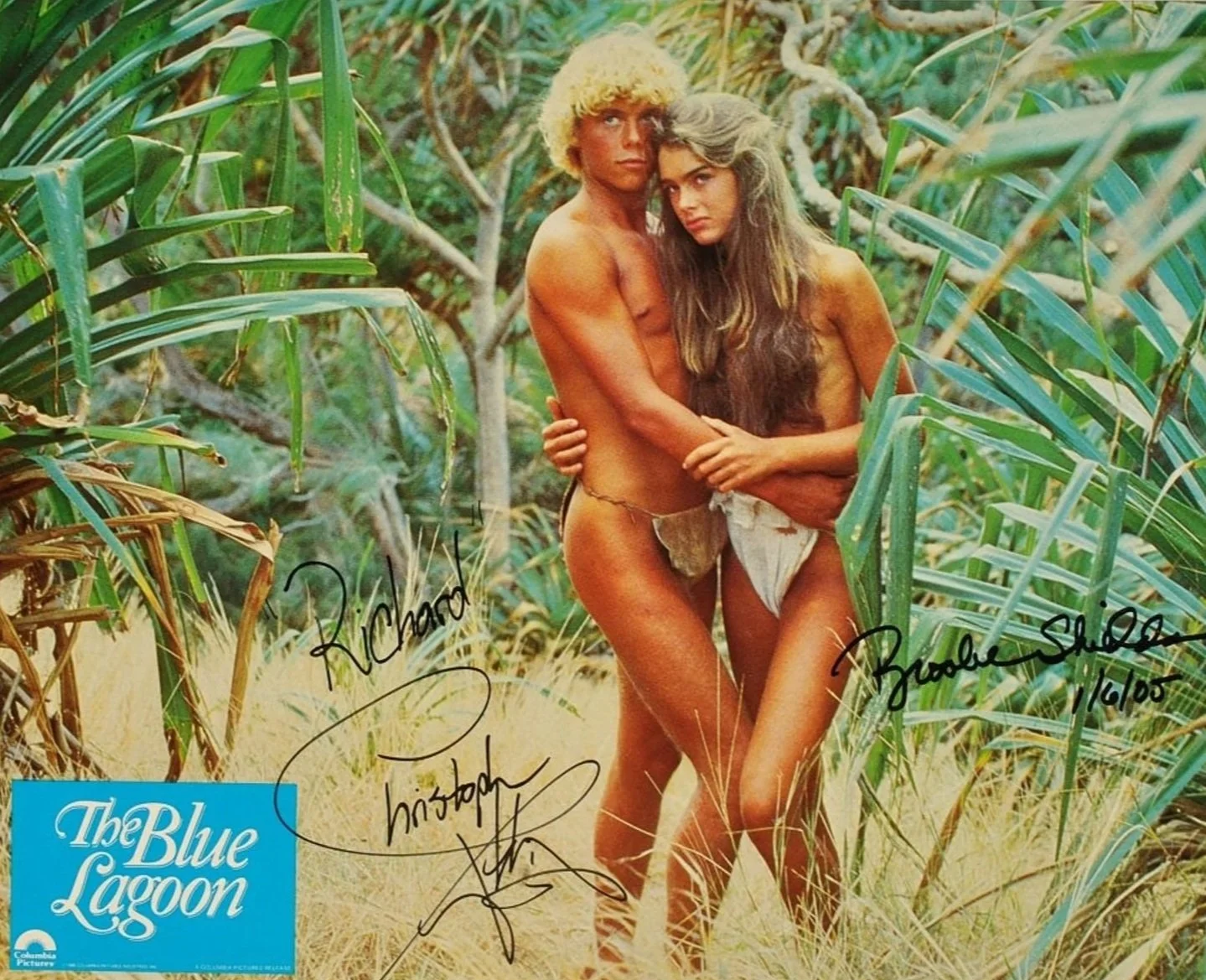 Phoebe cates young nude