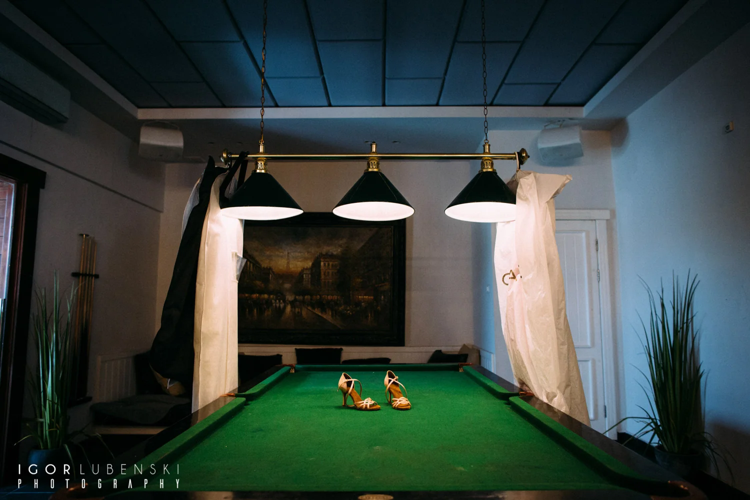 untitled-4.jpg