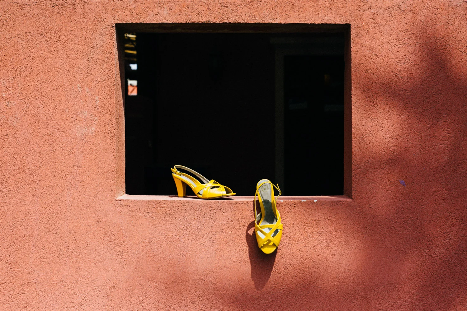 untitled-8.jpg