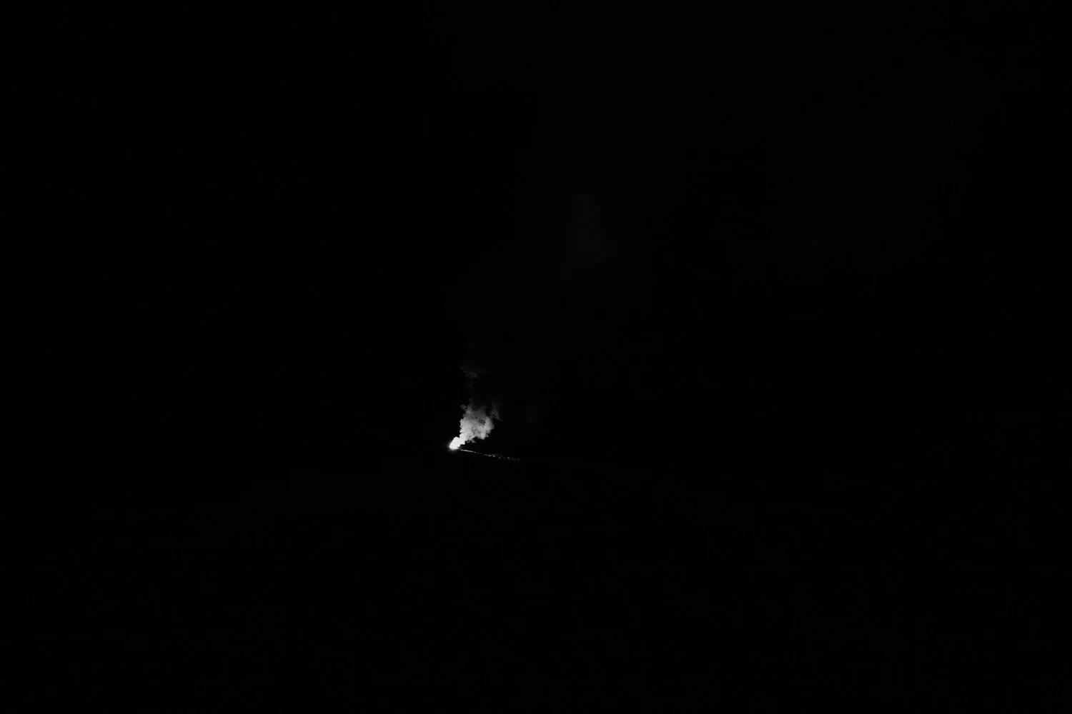 untitled-120.jpg