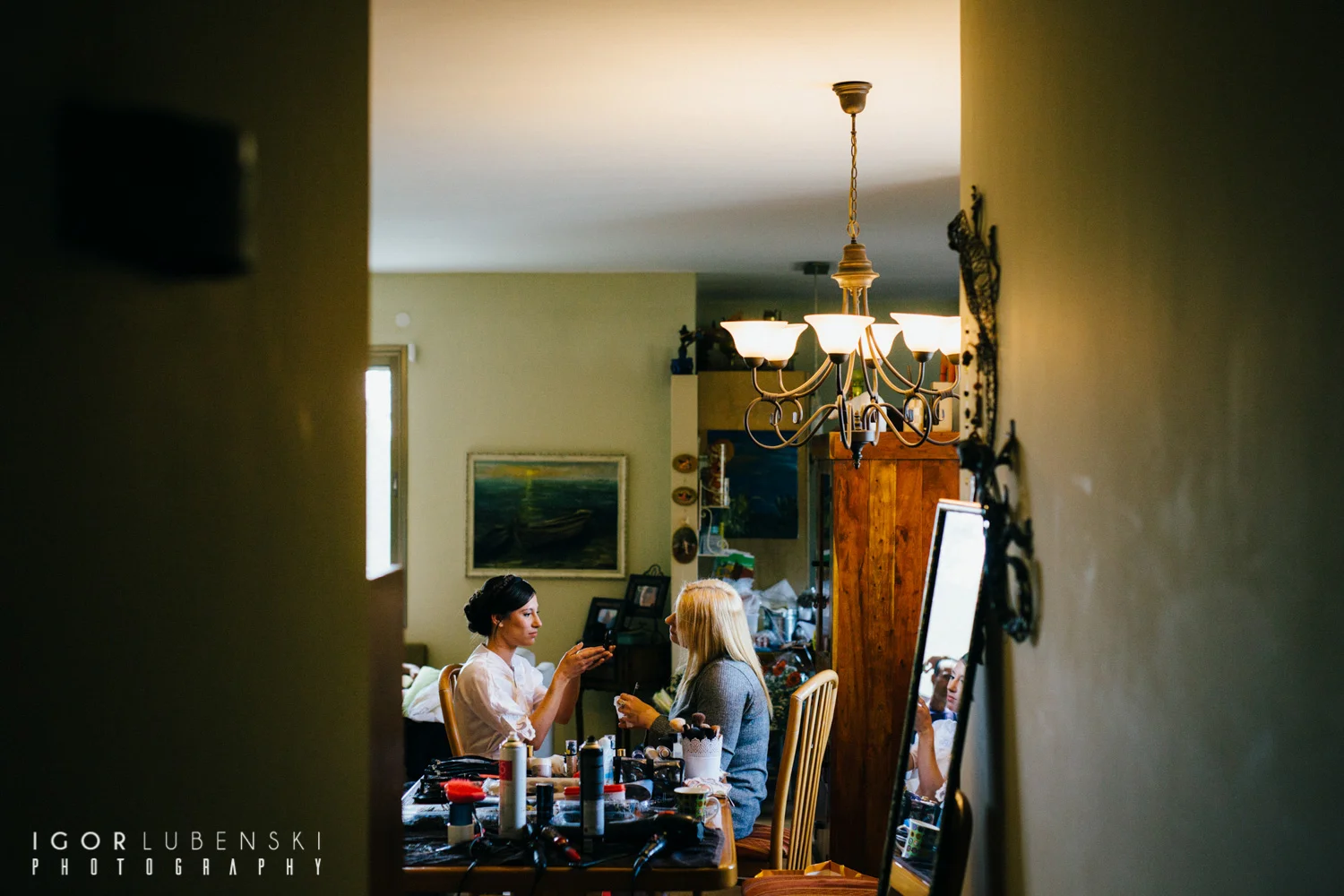 untitled-10.jpg