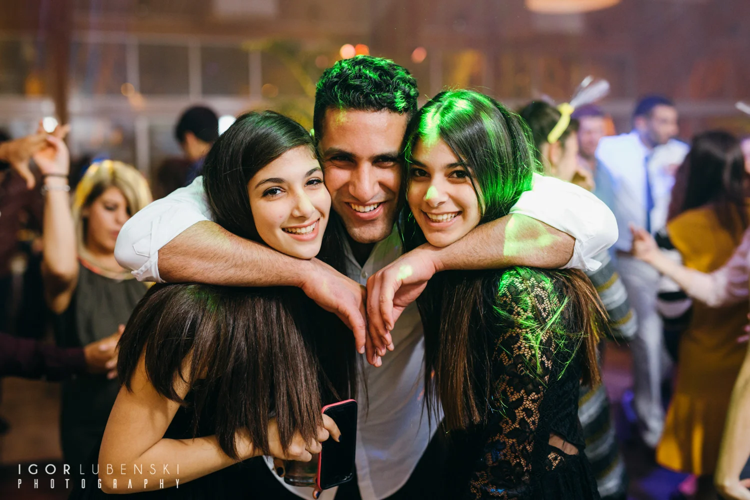 untitled-110.jpg
