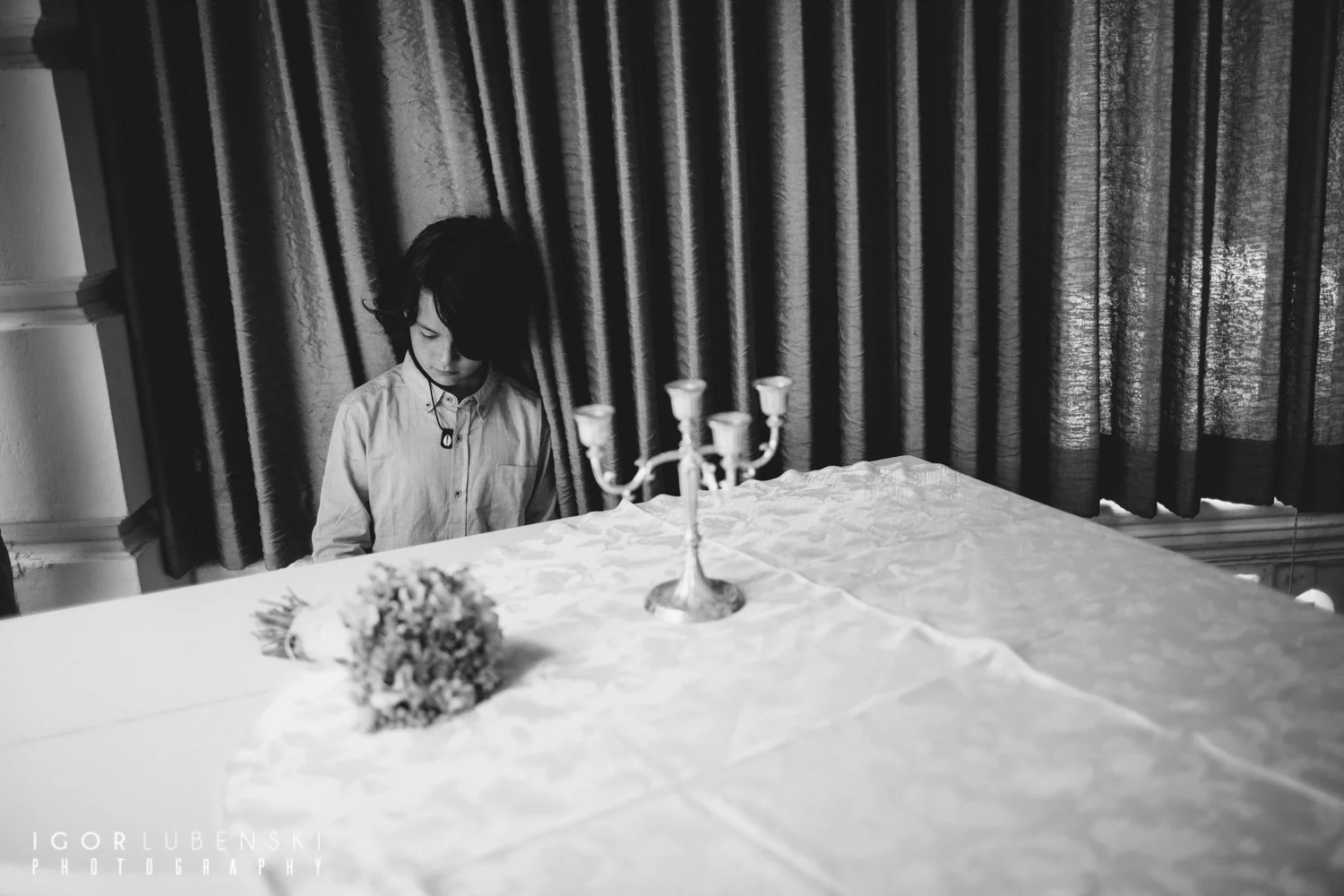 untitled-46.jpg