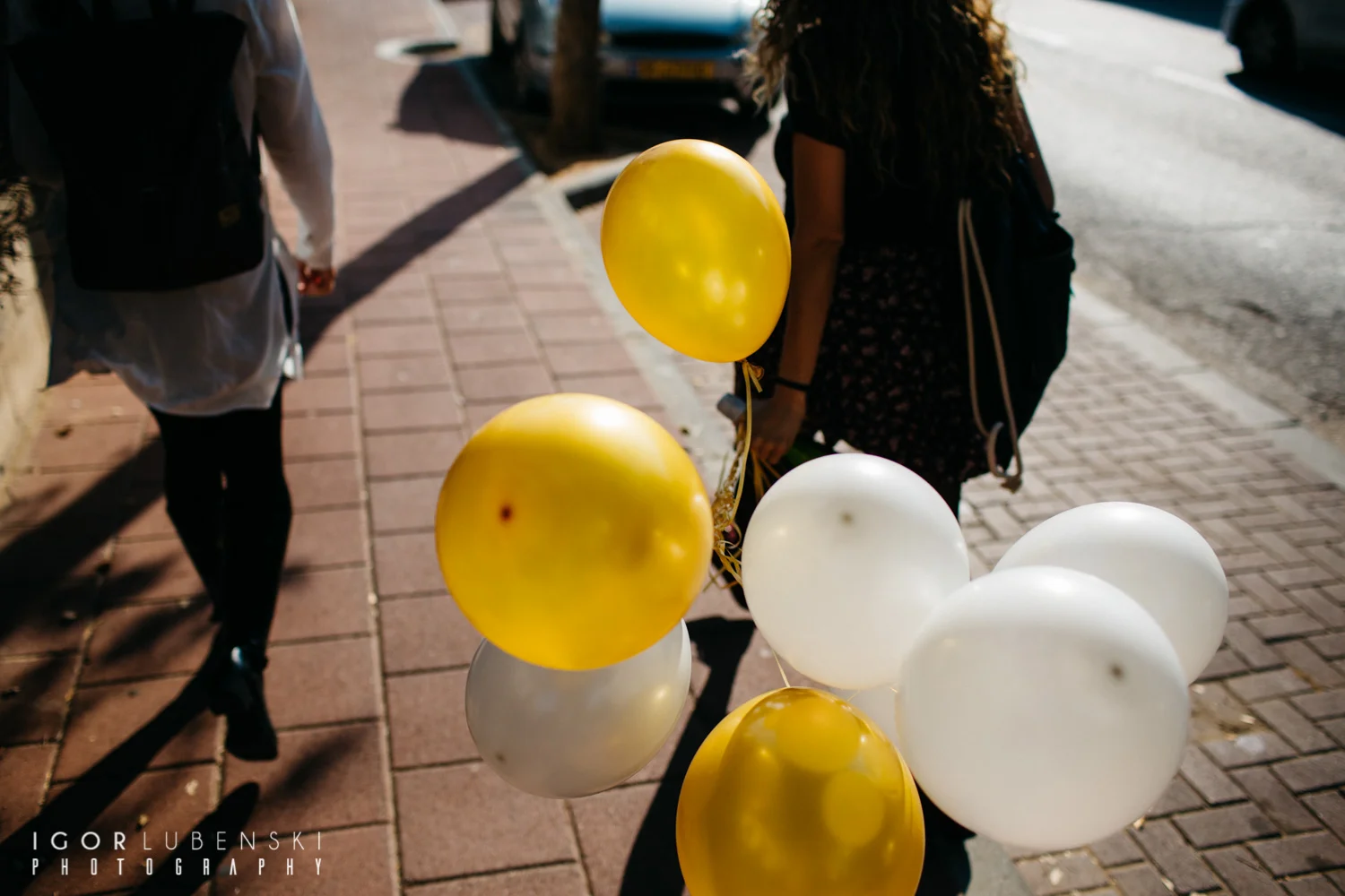untitled-8.jpg